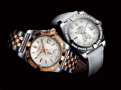 breitling galactic 32|breitling galactic 36 automatic watch.